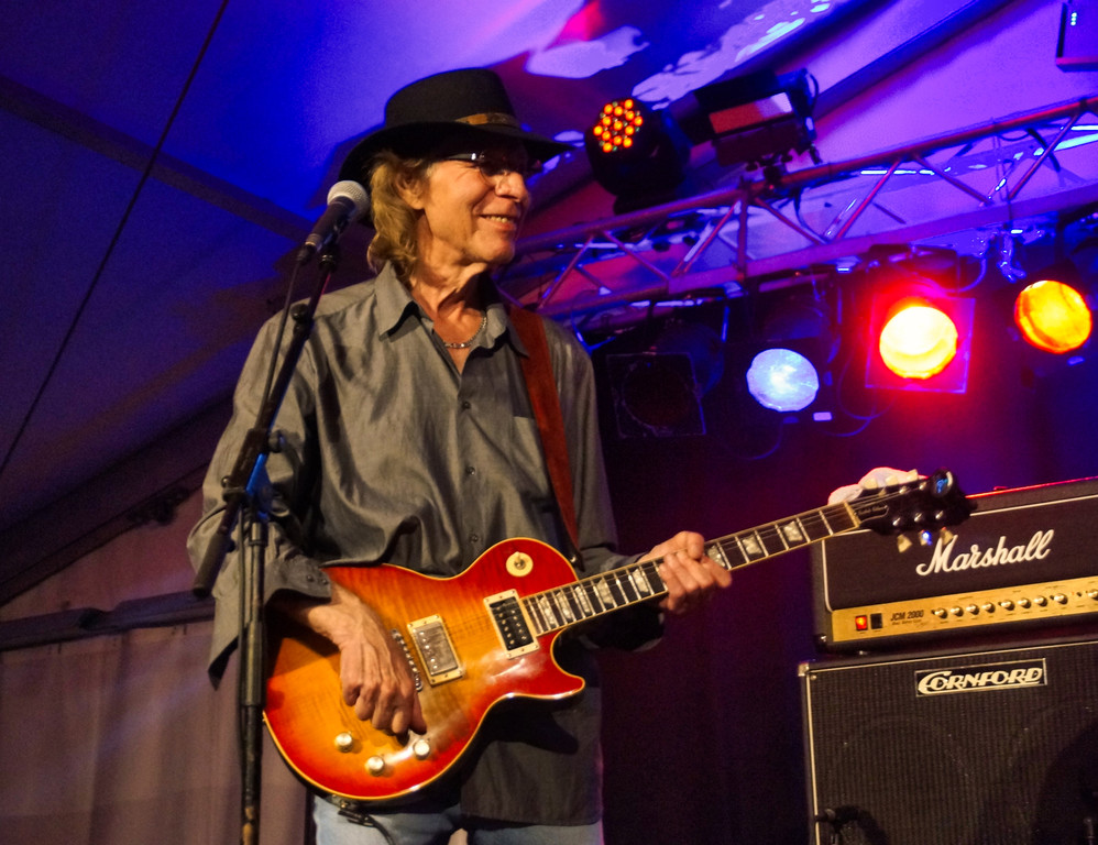 Seefestival _105_.jpg