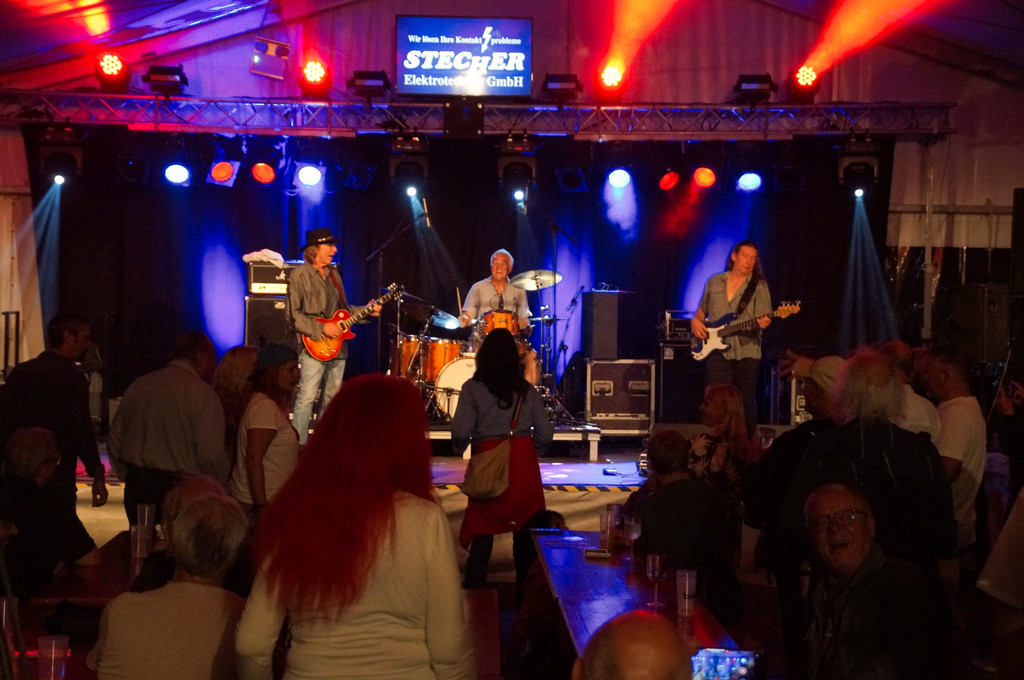 Seefestival _106_.jpg