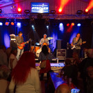 Seefestival _106_.jpg