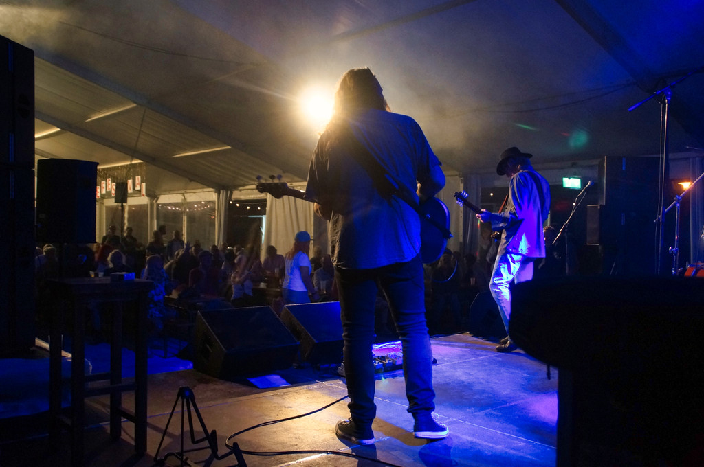 Seefestival _ 97_.jpg