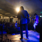 Seefestival _ 97_.jpg