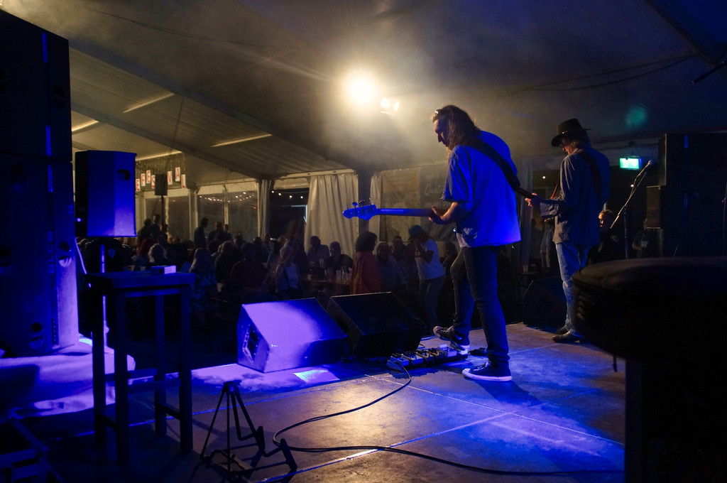 Seefestival _ 98_.jpg