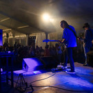 Seefestival _ 98_.jpg