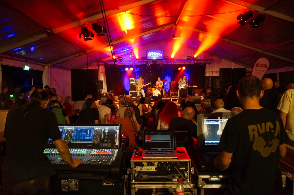 Seefestival _ 99_.jpg