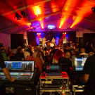 Seefestival _ 99_.jpg