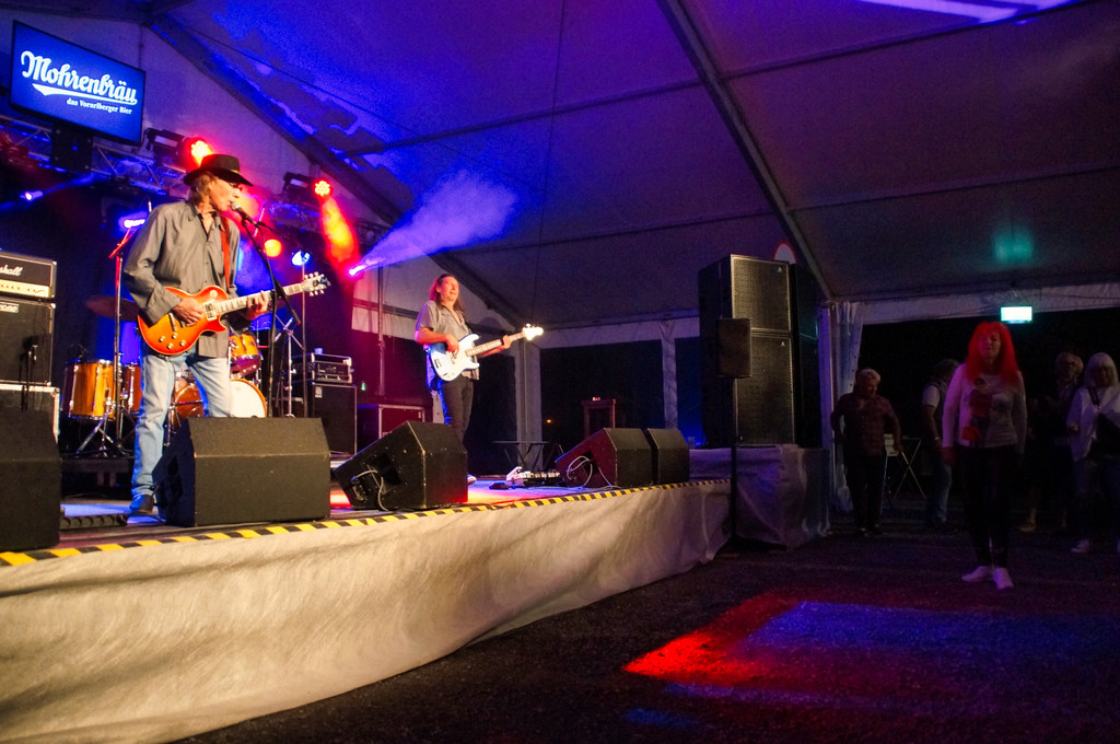 Seefestival _100_.jpg