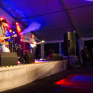 Seefestival _100_.jpg