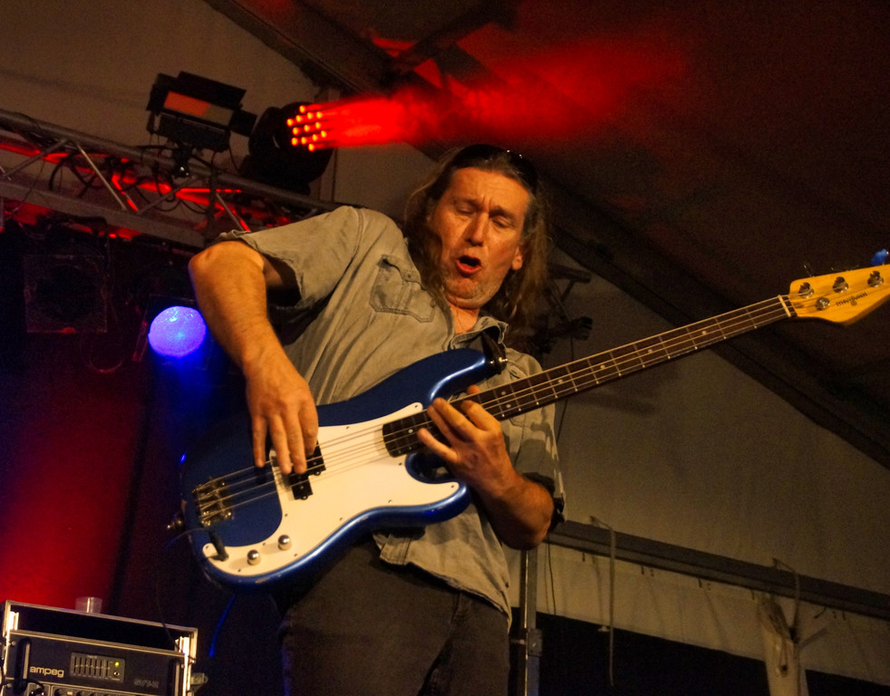 Seefestival _ 92_.jpg