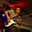 Seefestival _ 92_.jpg