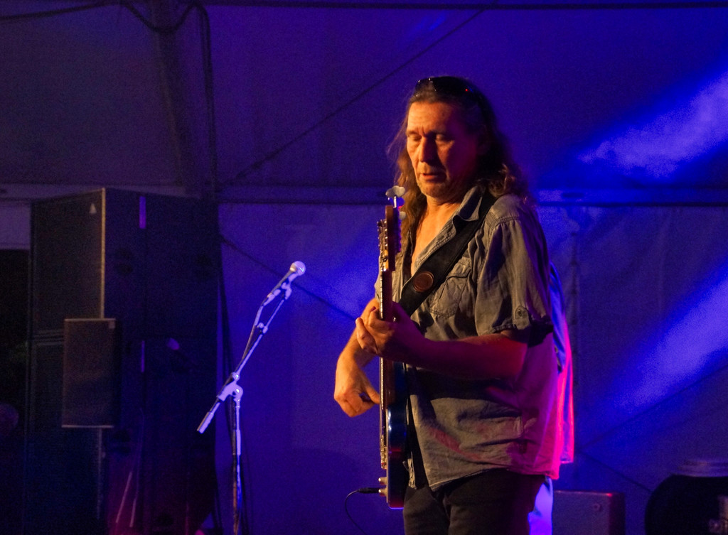 Seefestival _ 93_.jpg