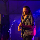 Seefestival _ 93_.jpg