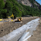 a13_lostallo.jpg