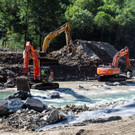 lostallo_a13.jpg