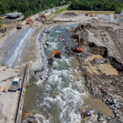 wiederaufbau_a13_lostallo.jpg