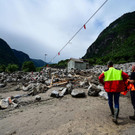 lostallo_a13_wiederaufbau_schweiz.jpg