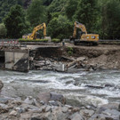 lostallo-misox-bauarbeiten.jpg