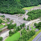 lostallo.jpg