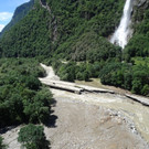 misox_schweiz_unwetter_strasse_a13.jpg
