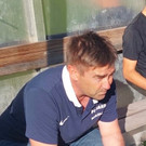 Trennung Langebner mit Hard
