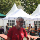 IMG_7036.JPG