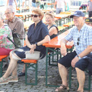 IMG_7040.JPG