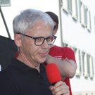IMG_7047.JPG