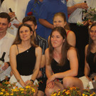 IMG_7100.JPG