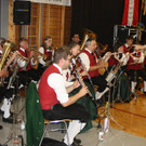 IMG_7060.JPG