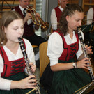 IMG_7067.JPG