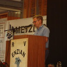 IMG_7070.JPG