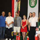 IMG_7083.JPG