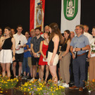IMG_7093.JPG