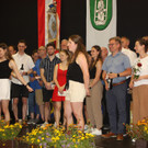 IMG_7094.JPG