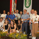 IMG_7096.JPG