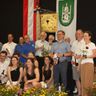 IMG_7099.JPG