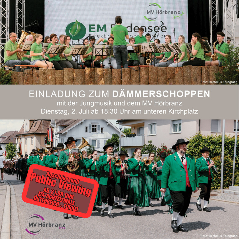 daemmerschoppen_publicviewing.jpeg