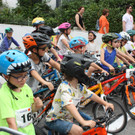 IMG_7147.JPG