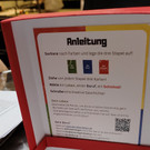 IMG_20240627_183610neu.jpg