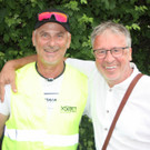 IMG_7200.JPG