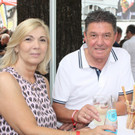IMG_7180.JPG