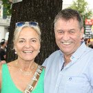 IMG_7186.JPG