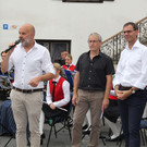 IMG_0546.JPG
