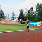 20240628_160317 - Kopie.jpg