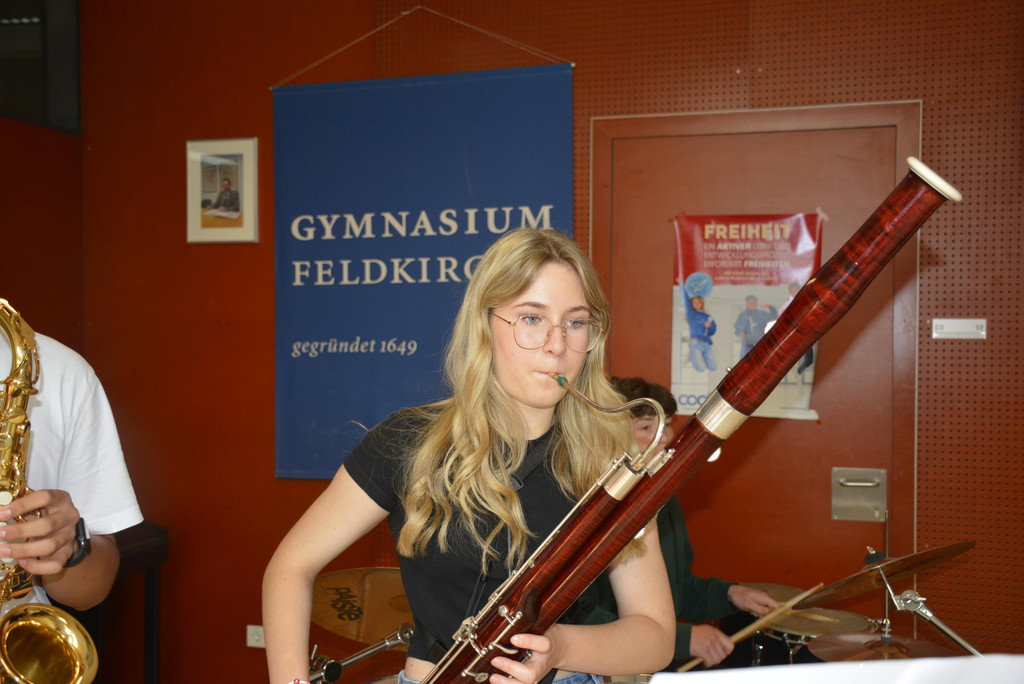 _DSC9584.JPG