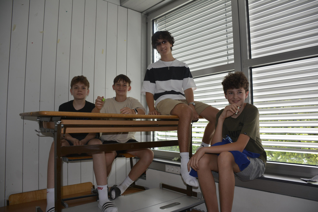 _DSC9600.JPG
