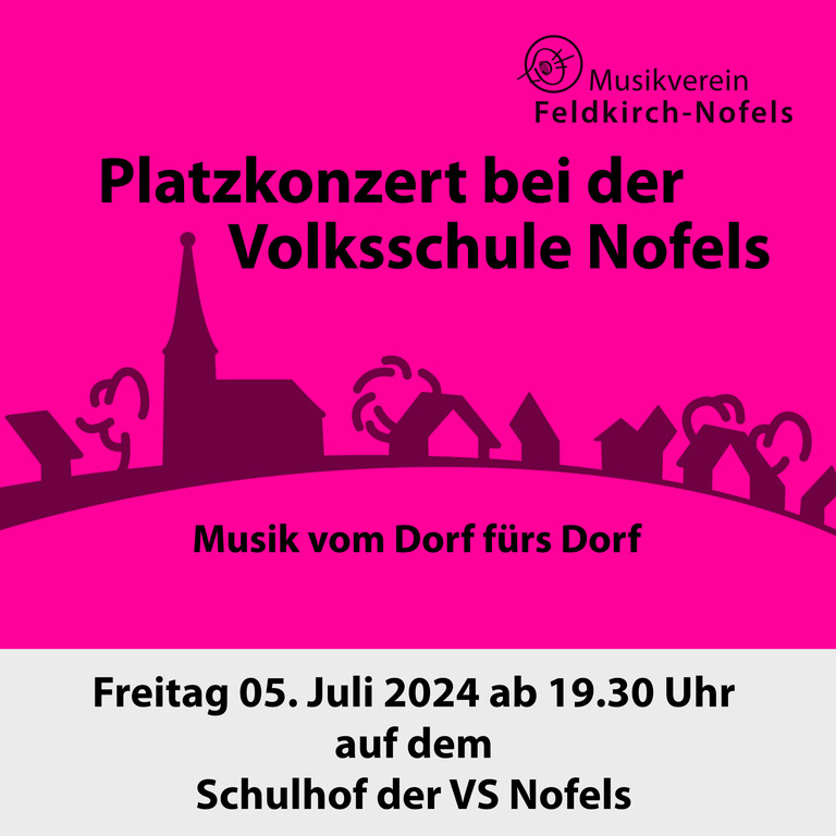 Platzkonzert 05_07_24.jpg