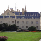 Schloss Lednice