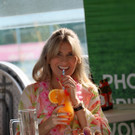 Cocktail _68_.JPG