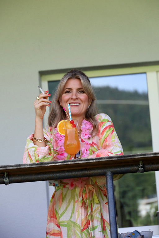 Cocktail _75_.JPG