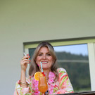 Cocktail _75_.JPG